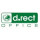D.rect