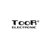 Τoor Electronics