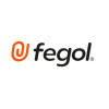 Fegol
