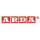 Arda
