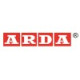 Arda