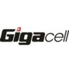 Gigacell