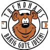 TrendHaus