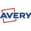 Avery