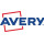 Avery