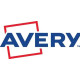 Avery