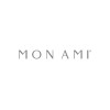 MonAmi