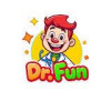 Dr.Fun
