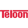 Teloon