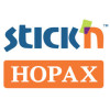 Hopax