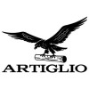 Artiglio
