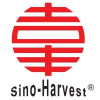 Sino-Harvest