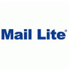 MailLite