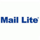 MailLite