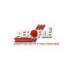 AeroFile