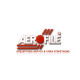 AeroFile