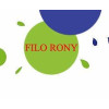 Rony