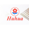 Huhua