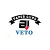 Veto