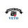 Veto