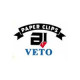 Veto
