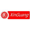 Xinguang