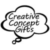 Creative Concepts