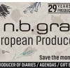 Nbgrafo