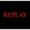 Replay