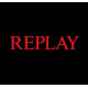Replay