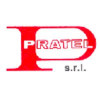 Pratel