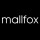 Mallfox