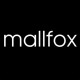 Mallfox
