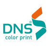 Dns
