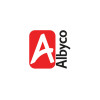 Albyco