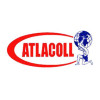 Atlacoll