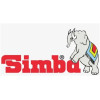 Simba