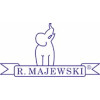 Majewski
