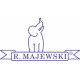 Majewski