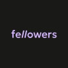Fellowes