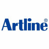 Artline
