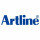 Artline