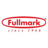 Fullmark