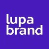 Lupa