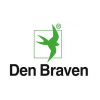 Den Braven