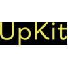 Upikit