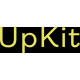 Upikit