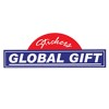 Global Gift