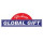 Global Gift