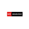 Miquelrius